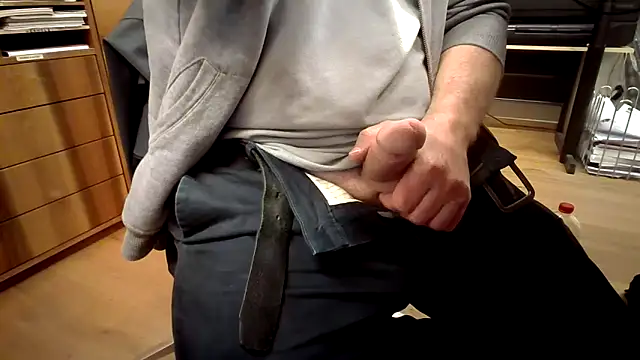 10 1992 online show from 03/11/26, 07:41