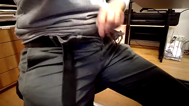 10 1992 online show from 01/20/25, 04:34