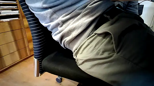 10 1992 online show from 03/10/25, 09:34