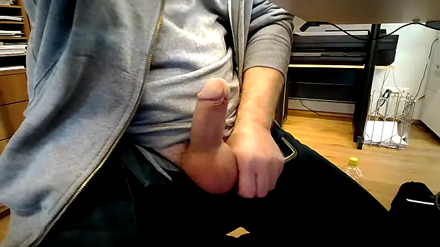 10 1992 online show from 02/20/25, 07:41