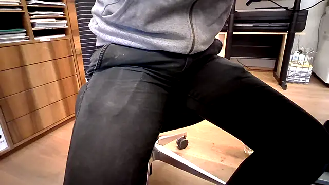 10 1992 online show from 12/09/24, 10:54