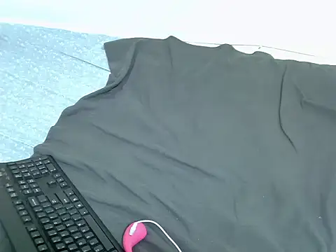 doctor deee online show from 12/20/25, 05:16