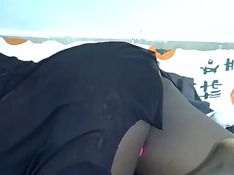 doctor deee online show from 10/25/25, 01:49