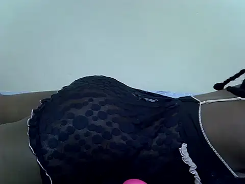 Snapshot of doctor_deee chatting on 03/21/26, 10:09 doctor deee online show from 03/21/26, 10:09