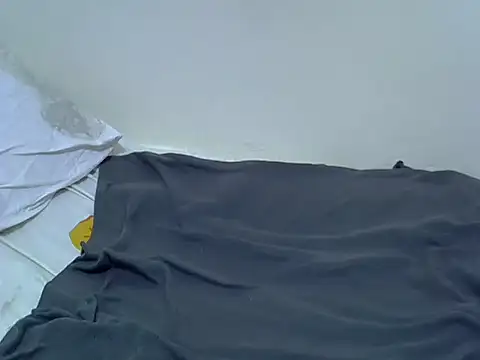 Snapshot of doctor_deee chatting on 03/03/26, 02:02 doctor deee online show from 03/03/26, 02:02