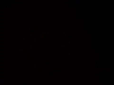 gerracer online show from 09/24/25, 06:14