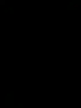 gerracer online show from 02/06/25, 06:24