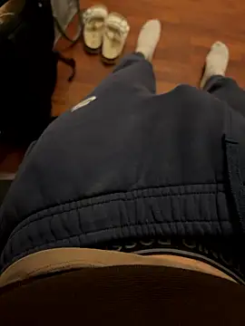 gerracer online show from 01/12/26, 04:58