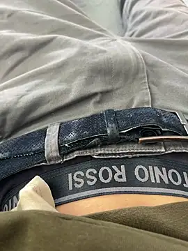 gerracer online show from 04/08/26, 01:12