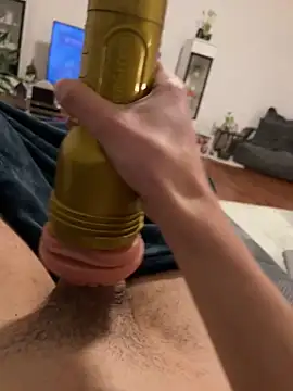 gerracer online show from 02/12/25, 06:30