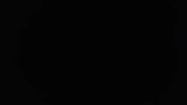 kronikafuckass online show from 10/30/25, 06:38