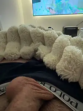 fuckitzer online show from 02/19/26, 08:28