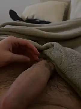 fuckitzer online show from 11/01/25, 08:03