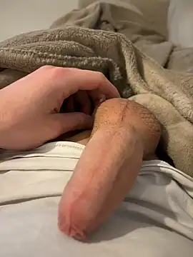 fuckitzer online show from 01/21/25, 06:02