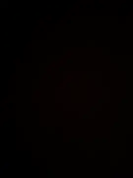 Snapshot of fuckitzer chatting on 06/07/26, 02:00 fuckitzer online show from 06/07/26, 02:00