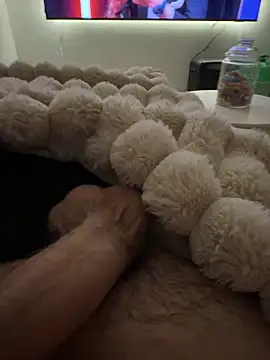 fuckitzer online show from 03/02/26, 08:38