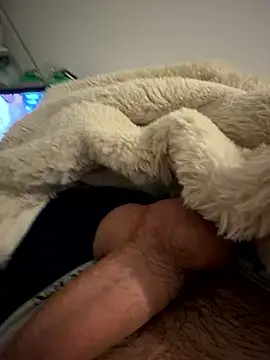 fuckitzer online show from 01/18/26, 07:28