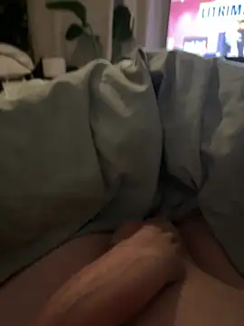 fuckitzer online show from 01/21/25, 11:13