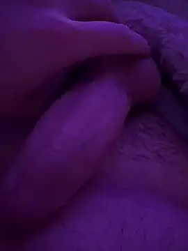 fuckitzer online show from 02/15/26, 08:30