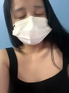 Bibi970110 online show from 10/02/25, 03:37