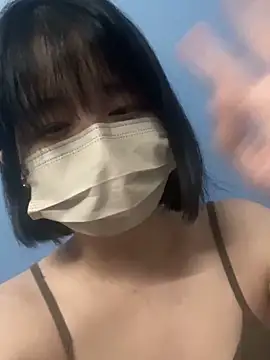 Bibi970110 online show from 11/02/25, 02:44