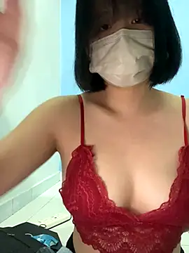 Bibi970110 online show from 11/26/25, 02:28