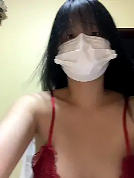 Bibi970110 online show from 10/05/25, 02:19