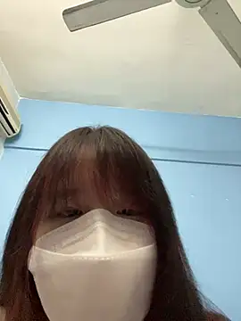 Bibi970110 online show from 07/12/26, 03:02