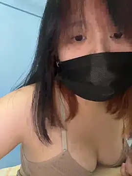 Bibi970110 online show from 05/04/26, 02:42