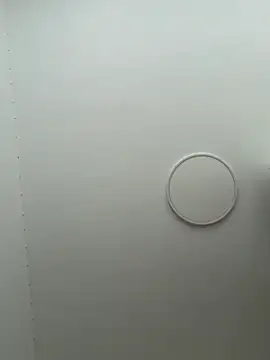 streetdoll online show from 04/15/26, 07:03