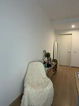 streetdoll online show from 02/11/26, 07:41