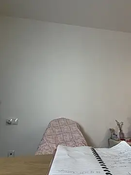 streetdoll online show from 12/19/25, 06:38