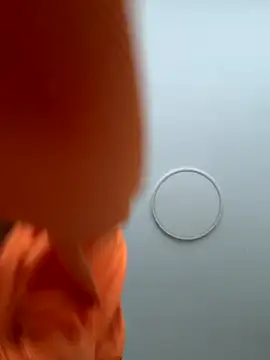 streetdoll online show from 10/26/25, 07:31