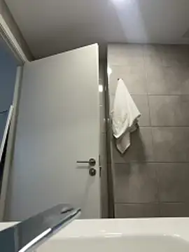 streetdoll online show from 11/29/25, 08:36