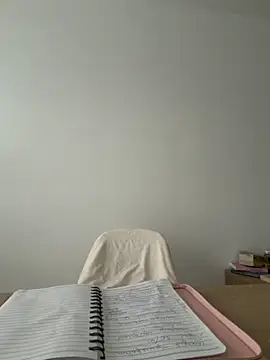 streetdoll online show from 10/25/25, 08:02