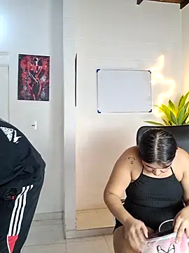 royalgirls x online show from 03/06/26, 01:11