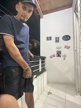 royalgirls x online show from 11/08/25, 01:53