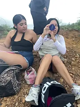 royalgirls x online show from 04/04/26, 11:39