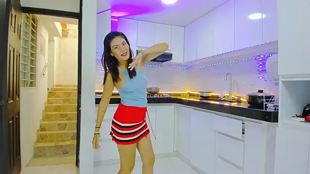 royalgirls x online show from 05/28/26, 11:27