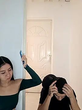 royalgirls x online show from 03/30/26, 09:16