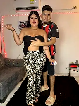 royalgirls x online show from 11/21/25, 01:26