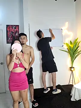 royalgirls x online show from 03/05/26, 01:13