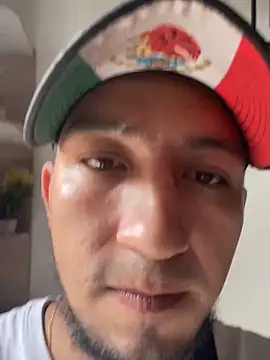 royalgirls x online show from 11/09/25, 07:29