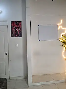 royalgirls x online show from 03/13/26, 01:21