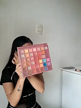 royalgirls x online show from 03/31/26, 09:17