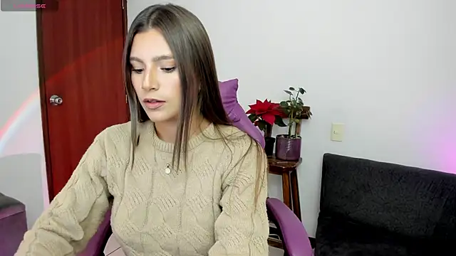 Adhhaaraaa  online show from 02/25/26, 12:11