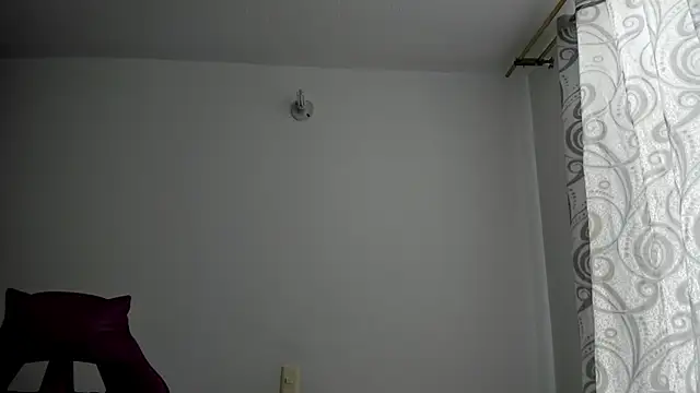 Adhhaaraaa  online show from 11/04/25, 08:34