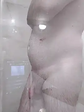 Snapshot of petarpalashev8777 chatting on 01/14/25, 01:28 petarpalashev8777 online show from 01/14/25, 01:28