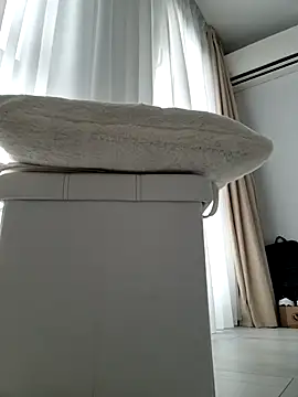 Snapshot of petarpalashev8777 chatting on 09/17/25, 01:24 petarpalashev8777 online show from 09/17/25, 01:24