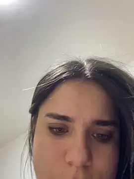 ThaniaJones online show from 04/09/26, 02:46